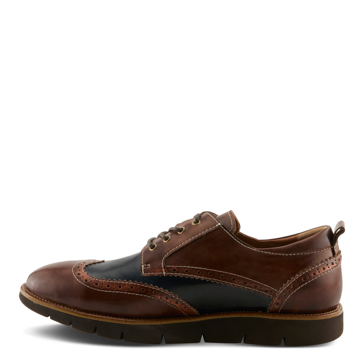 L'Artiste Zephyrus Men's Shoes — product view 9