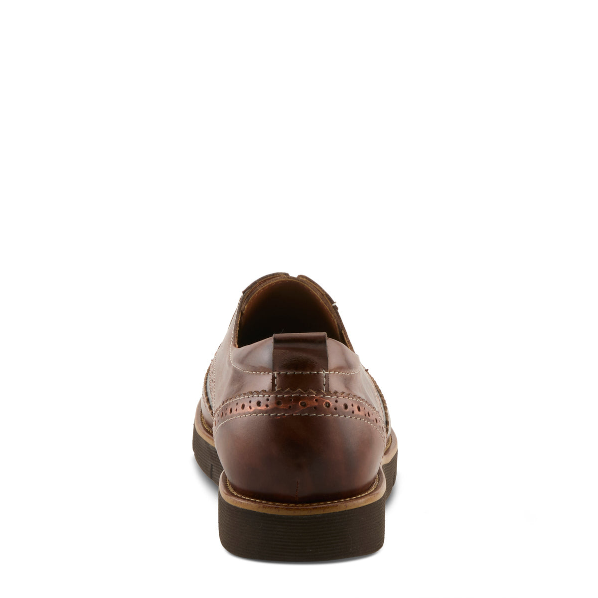 L'Artiste Zephyrus Men's Shoes — product view 11