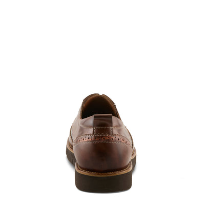 L'Artiste Zephyrus Men's Shoes — product view 11