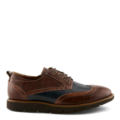 L'Artiste Zephyrus Men's Shoes — product view 12