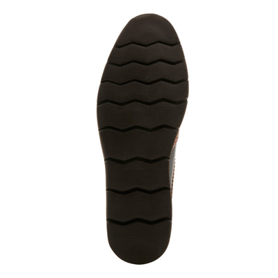L'Artiste Zephyrus Men's Shoes — product view 13