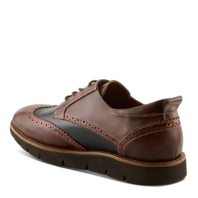L'Artiste Zephyrus Men's Shoes — product view 14