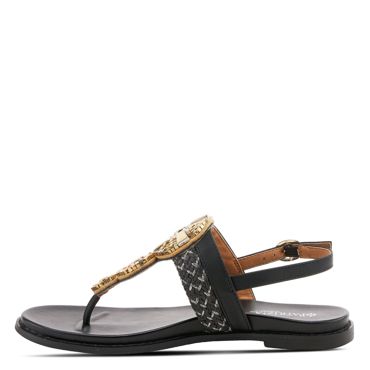 Patrizia Zinzibar- Women's Sandals — product view 15