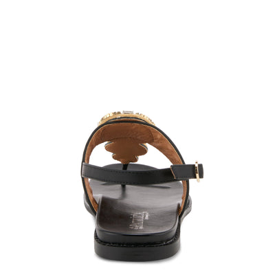 Patrizia Zinzibar- Women's Sandals — product view 17