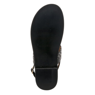 Patrizia Zinzibar- Women's Sandals — product view 19