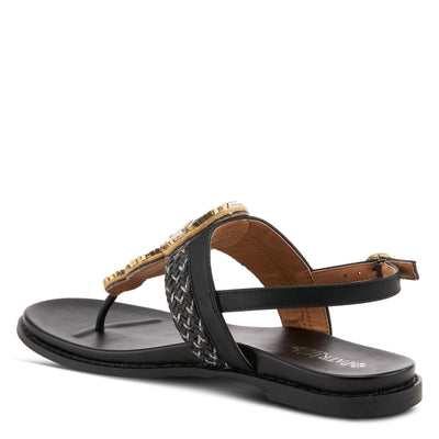 Patrizia Zinzibar- Women's Sandals — product view 20