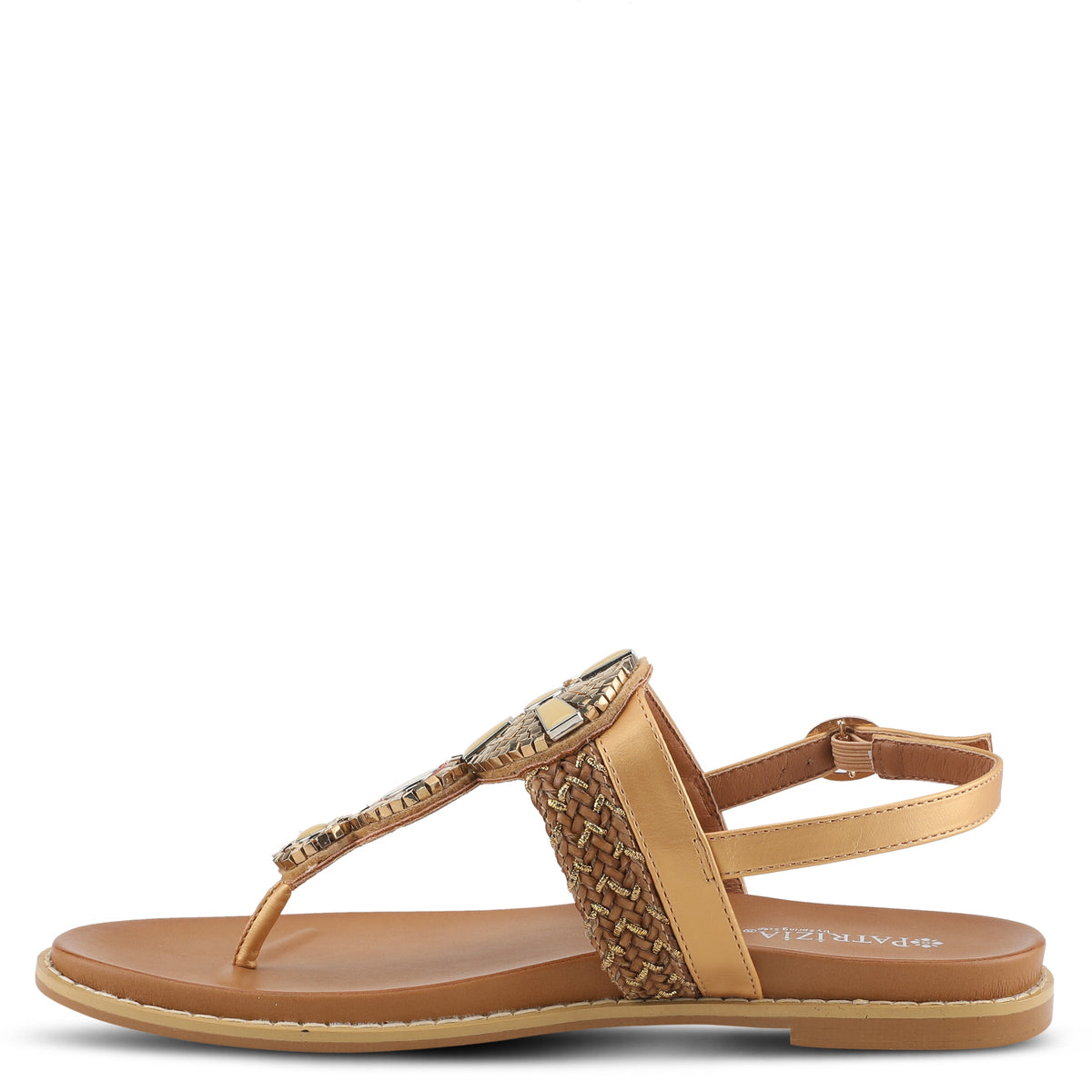 Patrizia Zinzibar- Women's Sandals — product view 2