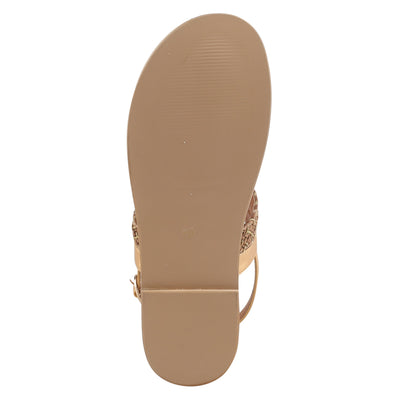 Patrizia Zinzibar- Women's Sandals — product view 6