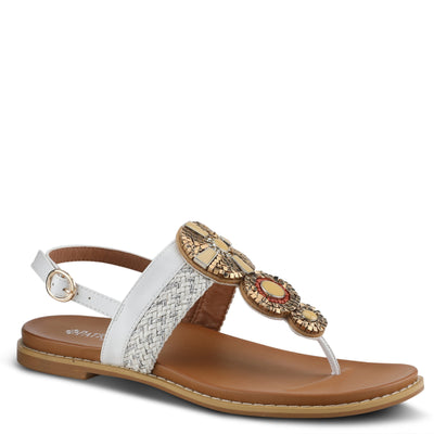Patrizia Zinzibar- Women's Sandals — product view 8