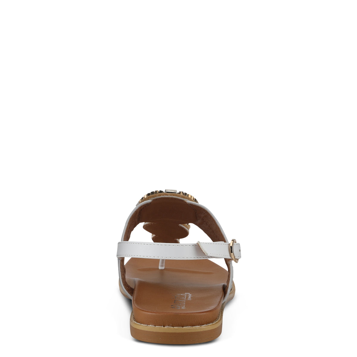 Patrizia Zinzibar- Women's Sandals — product view 10