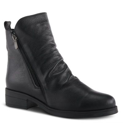 Spring Step Zipstering Women's Boots — product view 15