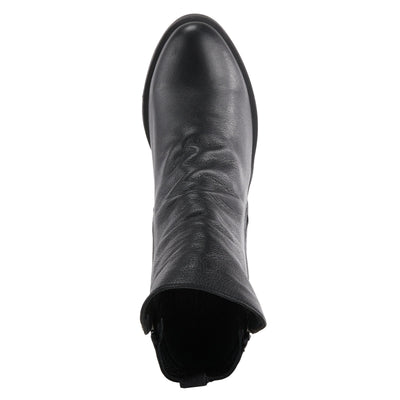 Spring Step Zipstering Women's Boots — product view 17