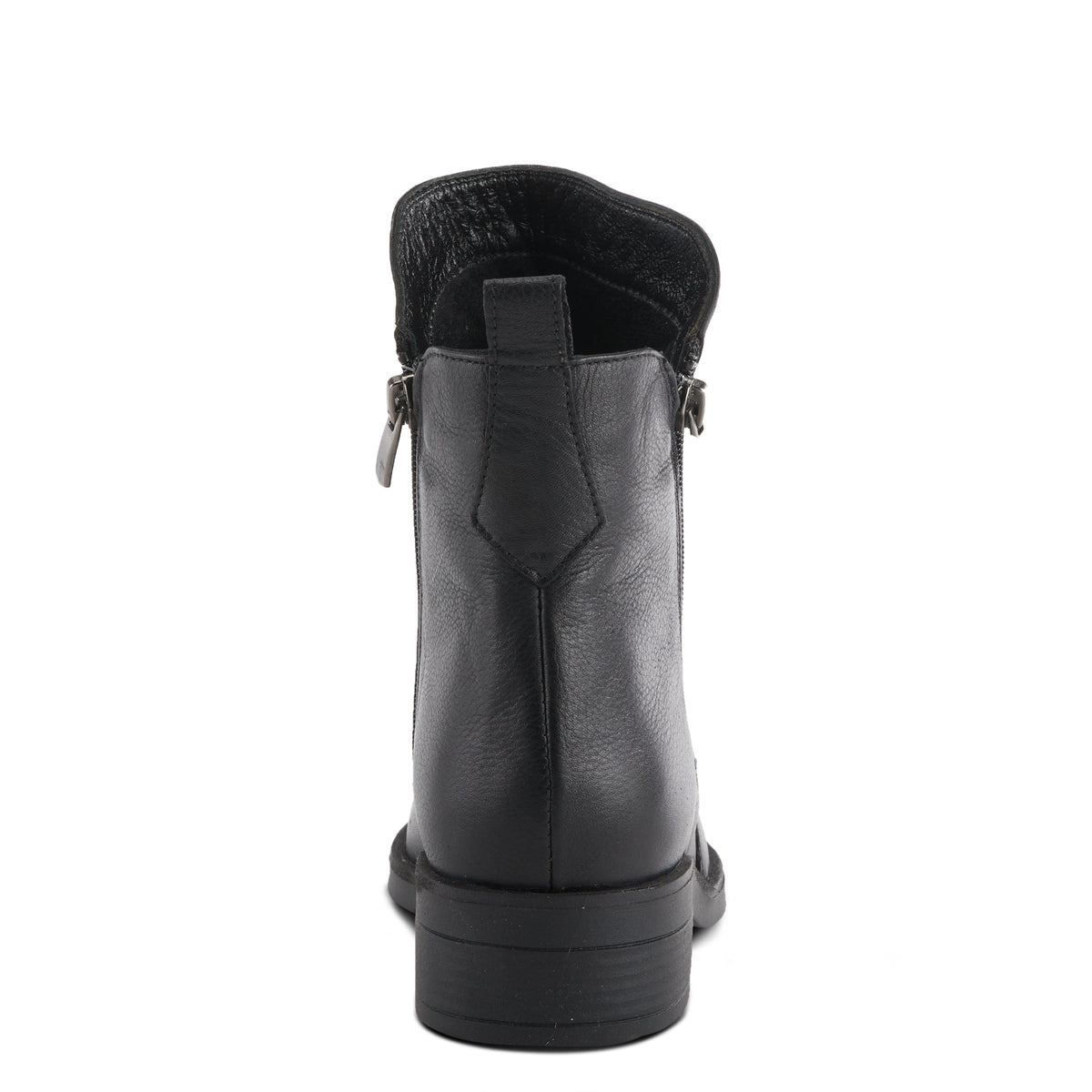 Spring Step Zipstering Women's Boots — product view 18
