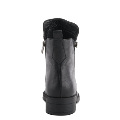 Spring Step Zipstering Women's Boots — product view 18