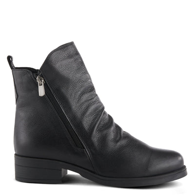 Spring Step Zipstering Women's Boots — product view 19