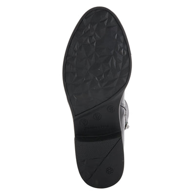 Spring Step Zipstering Women's Boots — product view 20