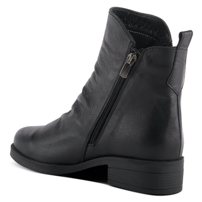 Spring Step Zipstering Women's Boots — product view 21