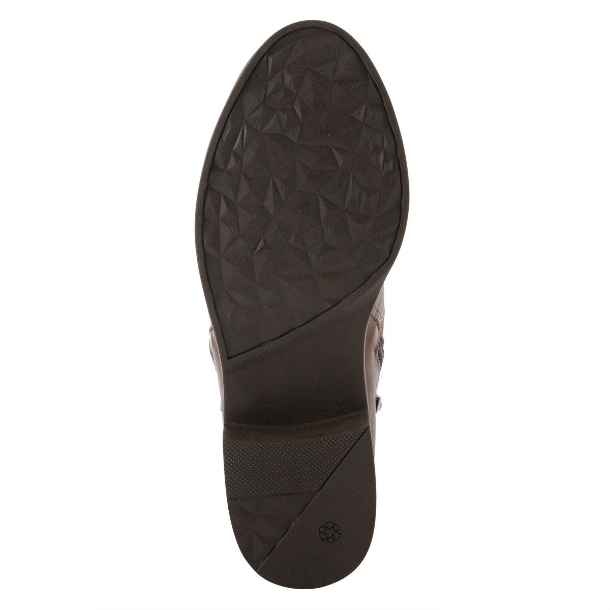 Spring Step Zipstering Women's Boots — product view 6