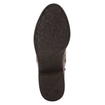 Spring Step Zipstering Women's Boots — product view 6
