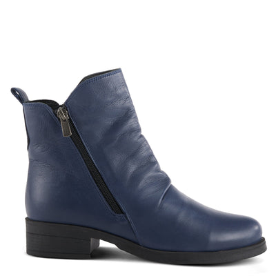Spring Step Zipstering Women's Boots — product view 12