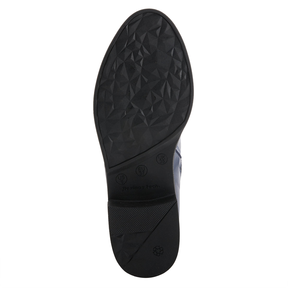 Spring Step Zipstering Women's Boots — product view 13