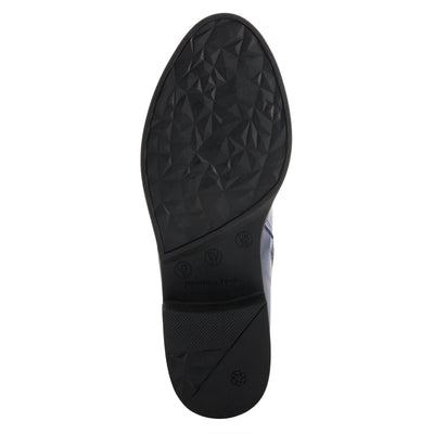 Spring Step Zipstering Women's Boots — product view 13
