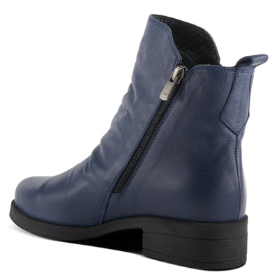 Spring Step Zipstering Women's Boots — product view 14