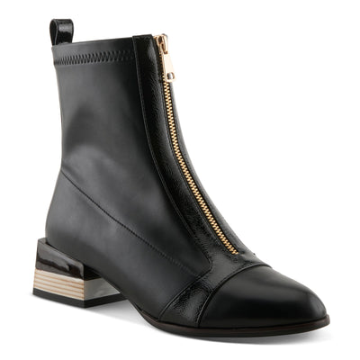 Azura Ziptek Women's Boots — product view 1