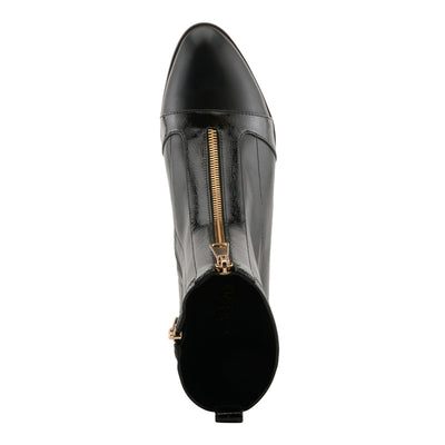 Azura Ziptek Women's Boots — product view 3