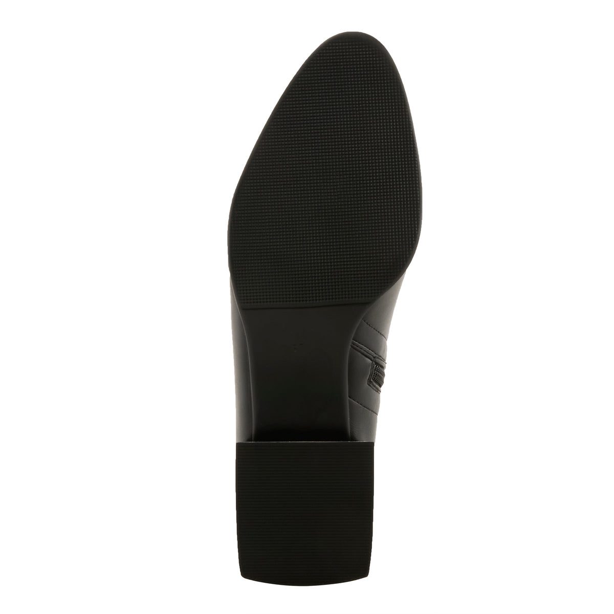 Azura Ziptek Women's Boots — product view 6