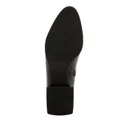 Azura Ziptek Women's Boots — product view 6