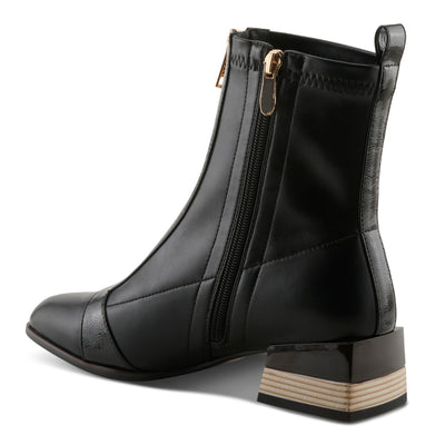 Azura Ziptek Women's Boots — product view 7