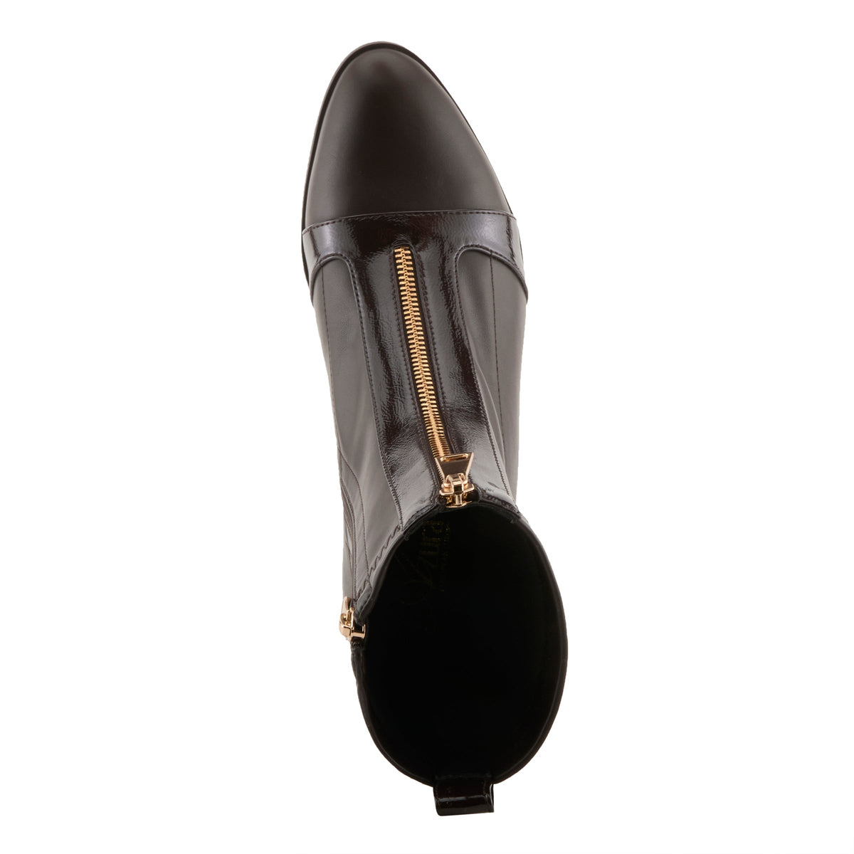 Azura Ziptek Women's Boots — product view 10