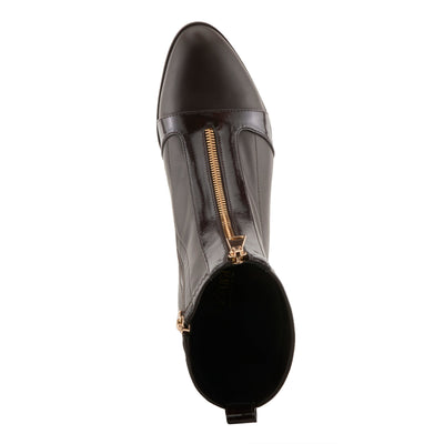Azura Ziptek Women's Boots — product view 10