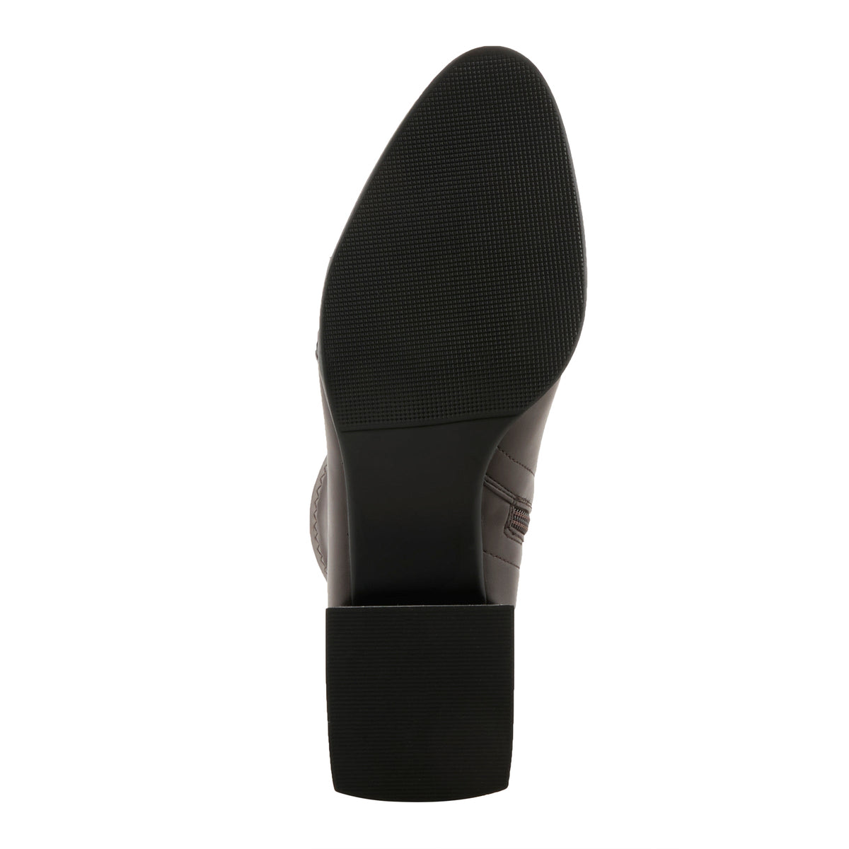 Azura Ziptek Women's Boots — product view 13