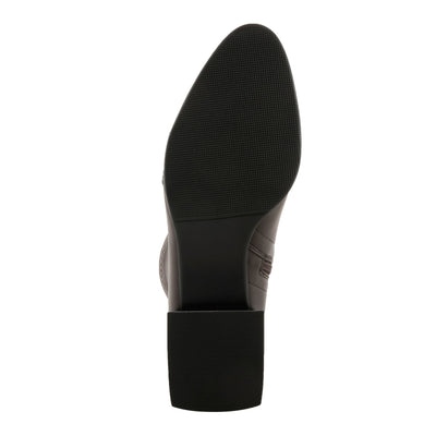 Azura Ziptek Women's Boots — product view 13