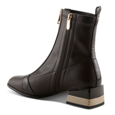 Azura Ziptek Women's Boots — product view 14
