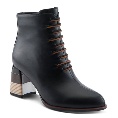 Azura Zontal Boots — product view 10
