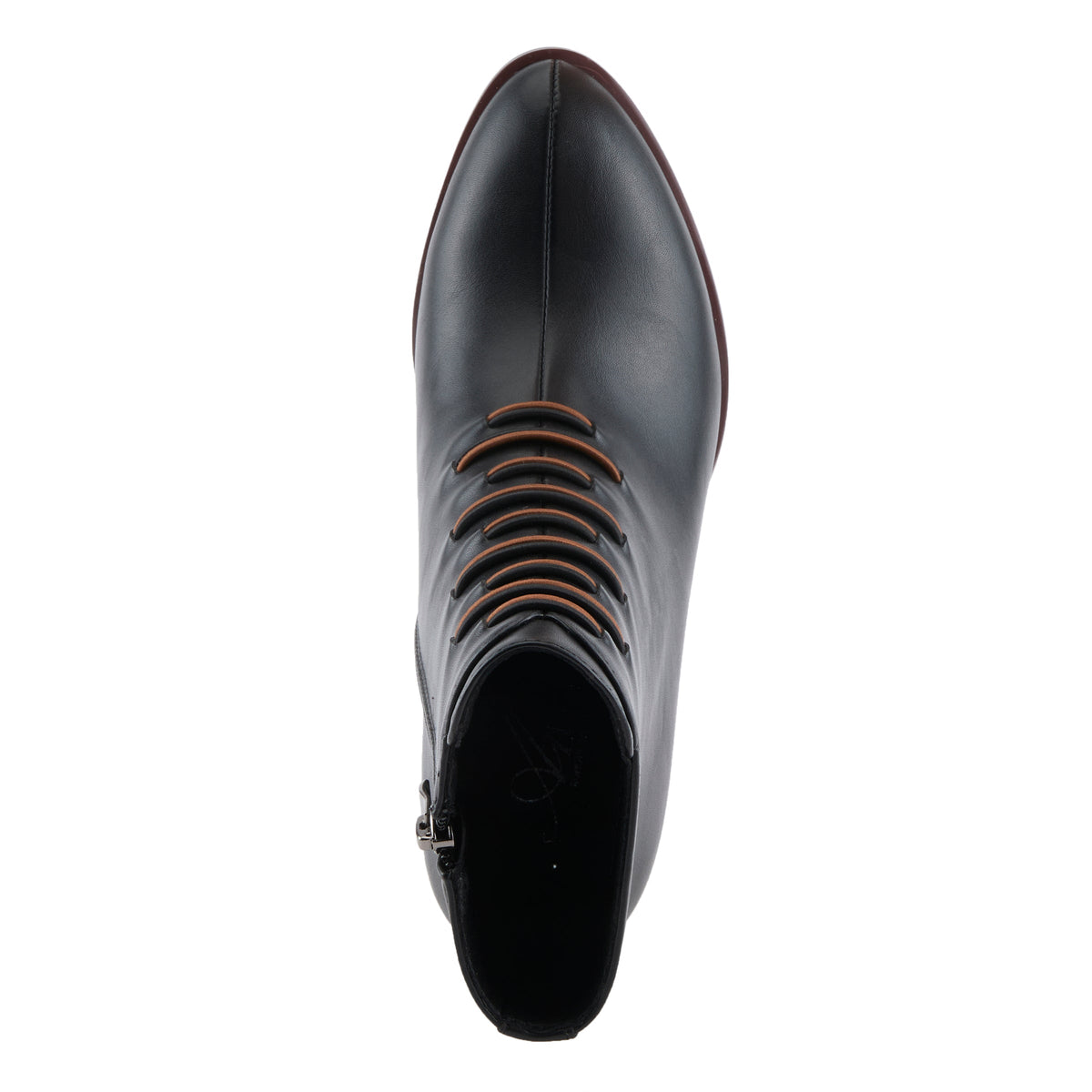 Azura Zontal Boots — product view 12