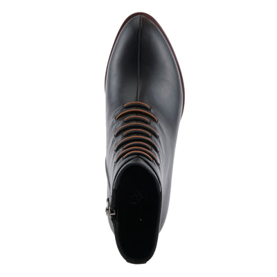Azura Zontal Boots — product view 12
