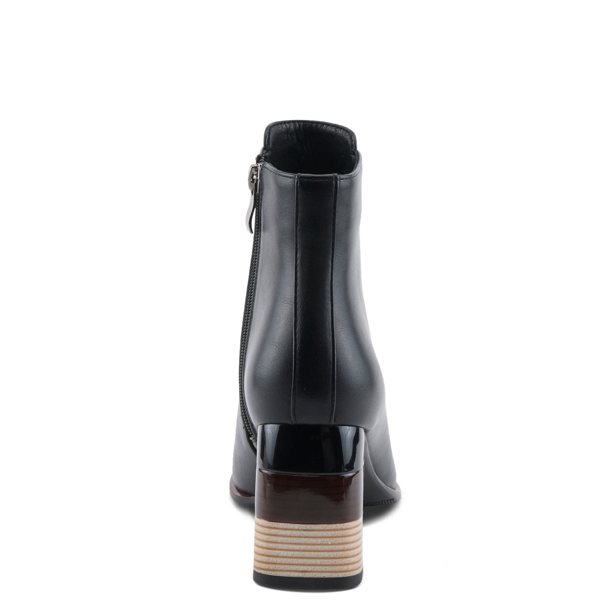 Azura Zontal Boots — product view 13