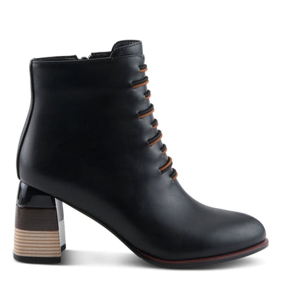 Azura Zontal Boots — product view 14