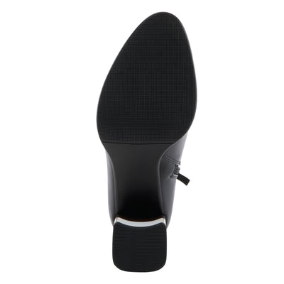 Azura Zontal Boots — product view 15