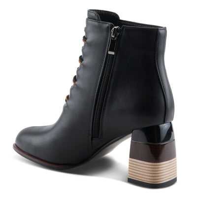 Azura Zontal Boots — product view 16