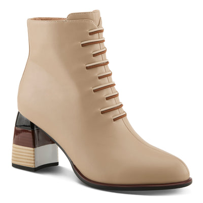 Azura Zontal Boots — product view 2