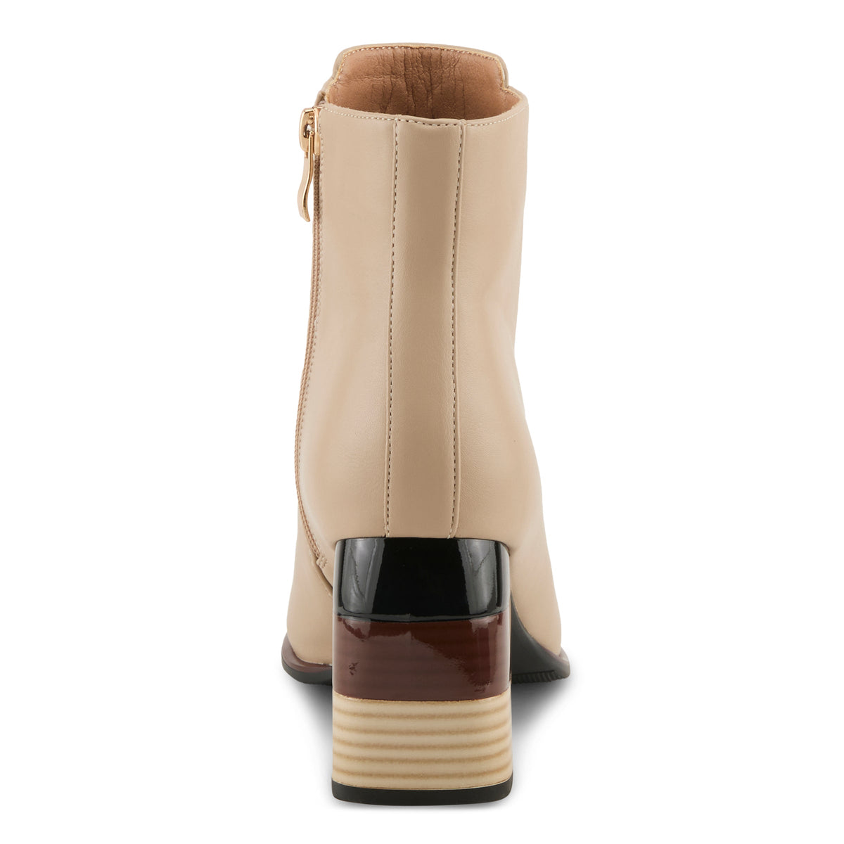 Azura Zontal Boots — product view 5