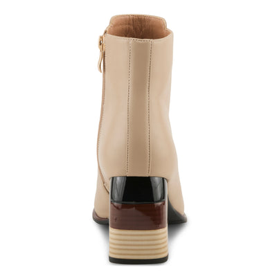Azura Zontal Boots — product view 5