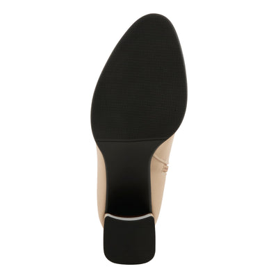 Azura Zontal Boots — product view 7