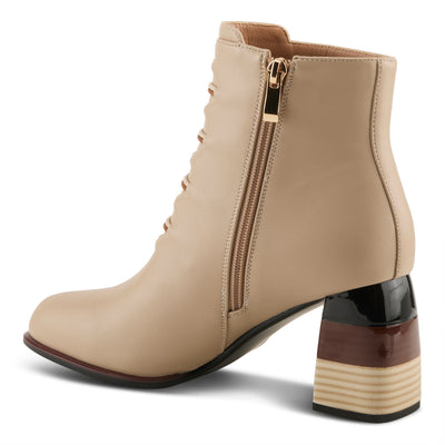 Azura Zontal Boots — product view 8