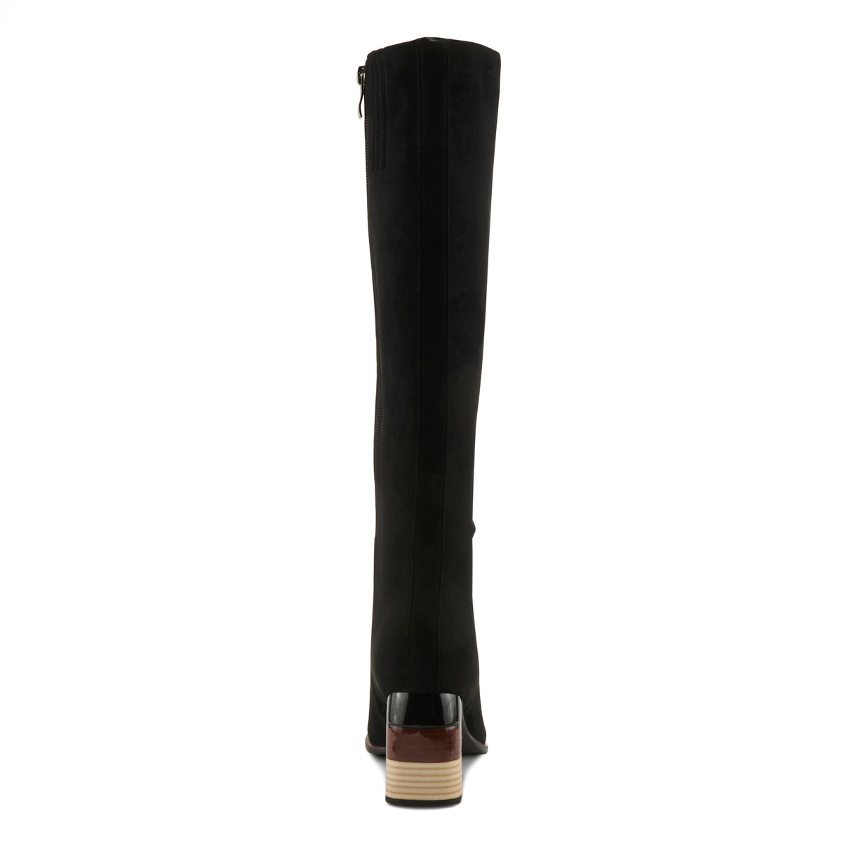 Azura Zontalhi Boots — product view 5